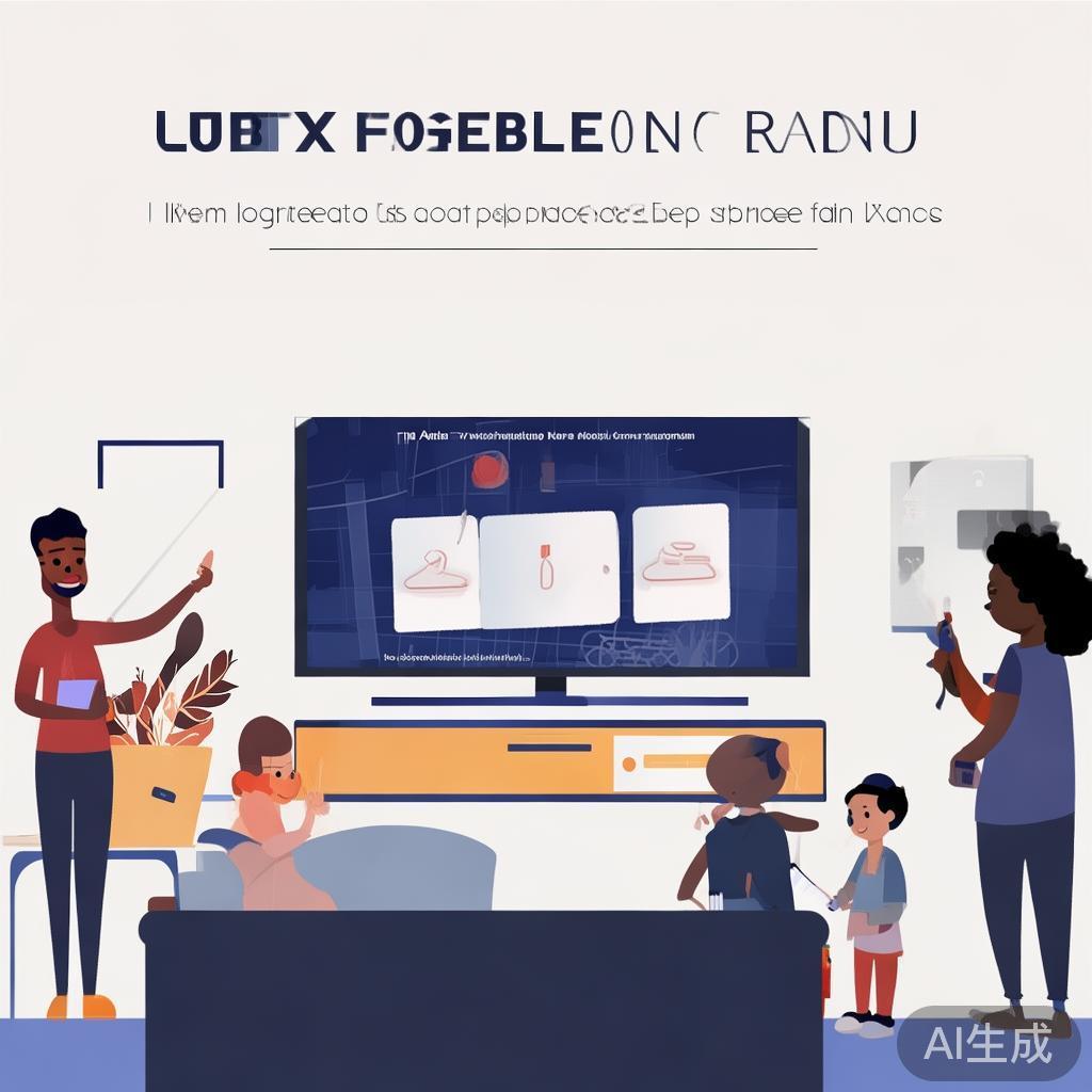 小米电器注册指南，轻松开启智能生活之旅