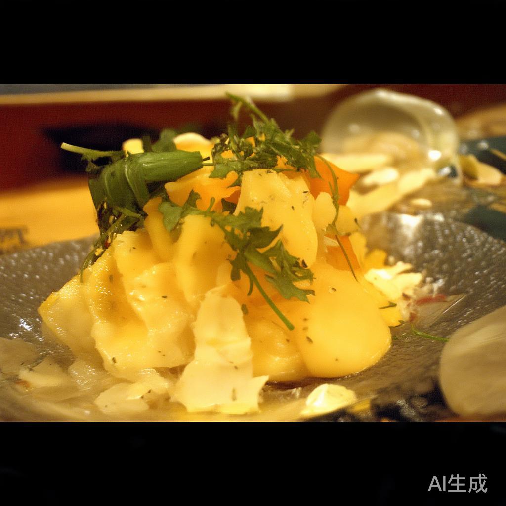 好，用户让我写一篇关于百龄老年人补贴申请的文章，首先得确定标题。标题要简洁明了，又能吸引读者，所以百龄老年人补贴申请指南，如何申请及注意事项听起来不错