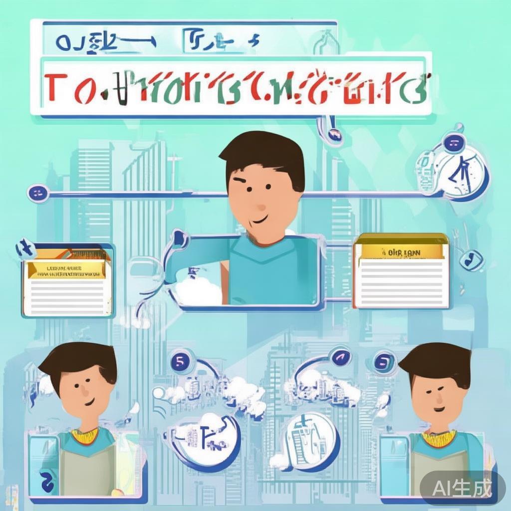 香港IDios轻松注册指南，步骤详解及注意事项