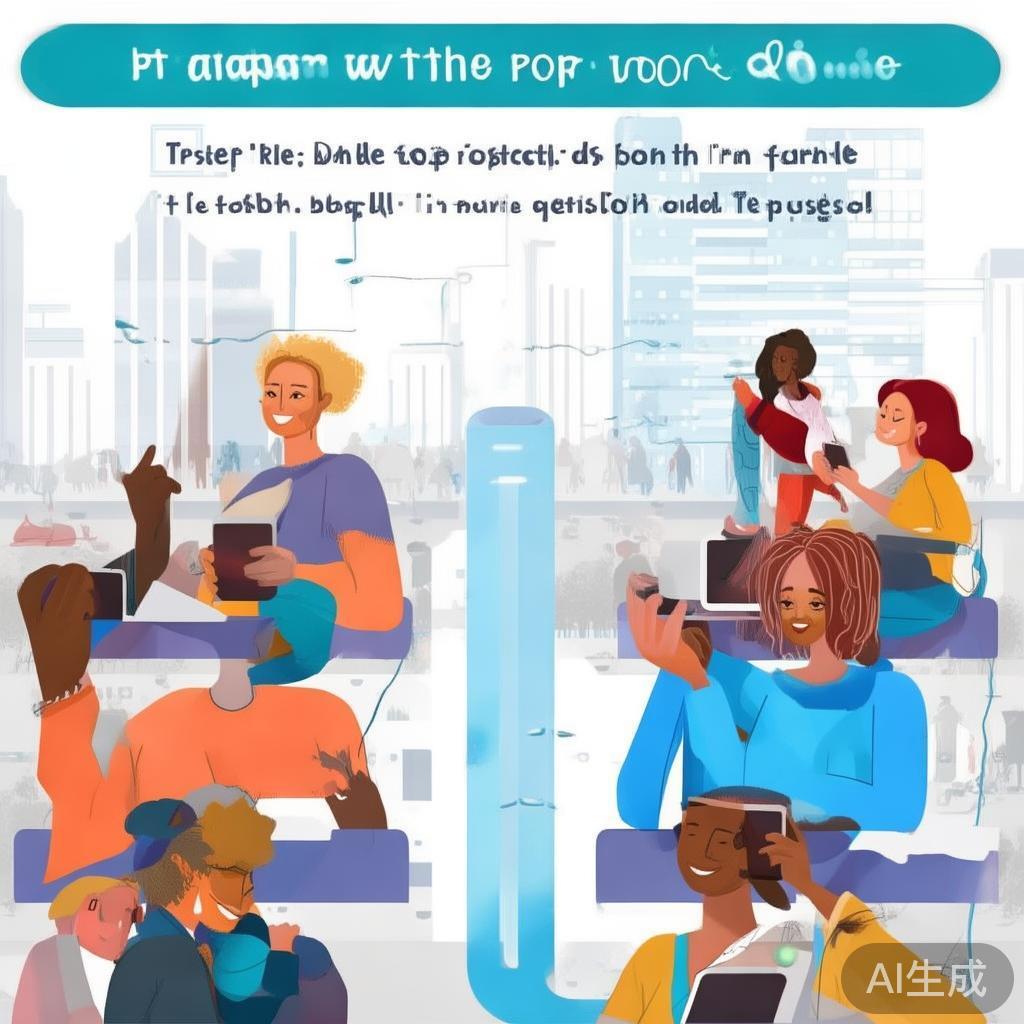 DC App注册攻略，轻松上手，享受便捷生活