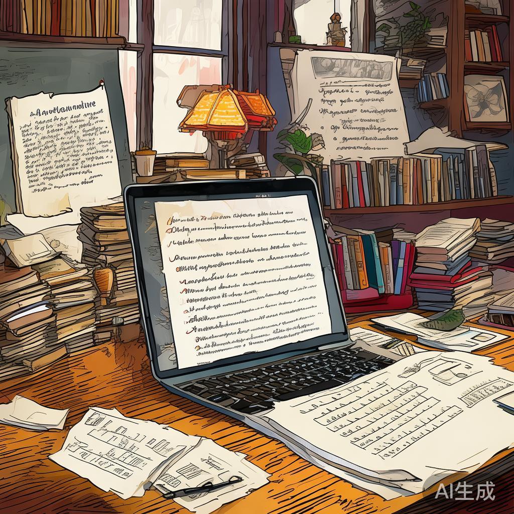 接下来，我要考虑文章的结构。通常，这类文章应该包括引言、保险补贴的重要性、申请流程、所需材料、注意事项以及总结。这样结构清晰，读者容易理解