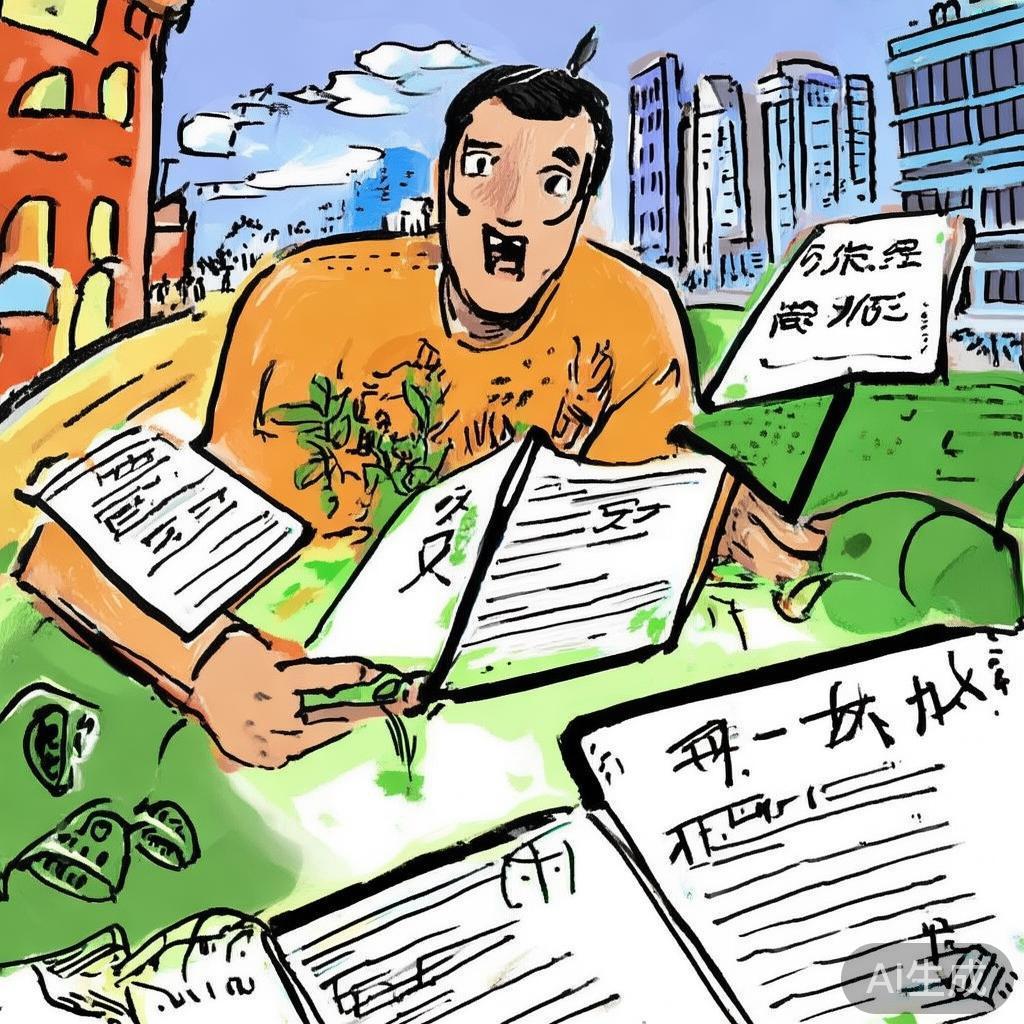 京小派注册攻略，轻松开启您的创业之旅