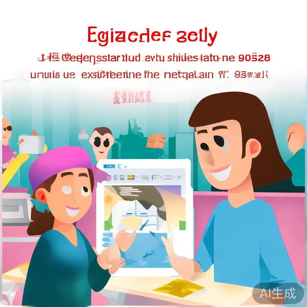 浙江95598注册指南，轻松办理，畅享便民服务