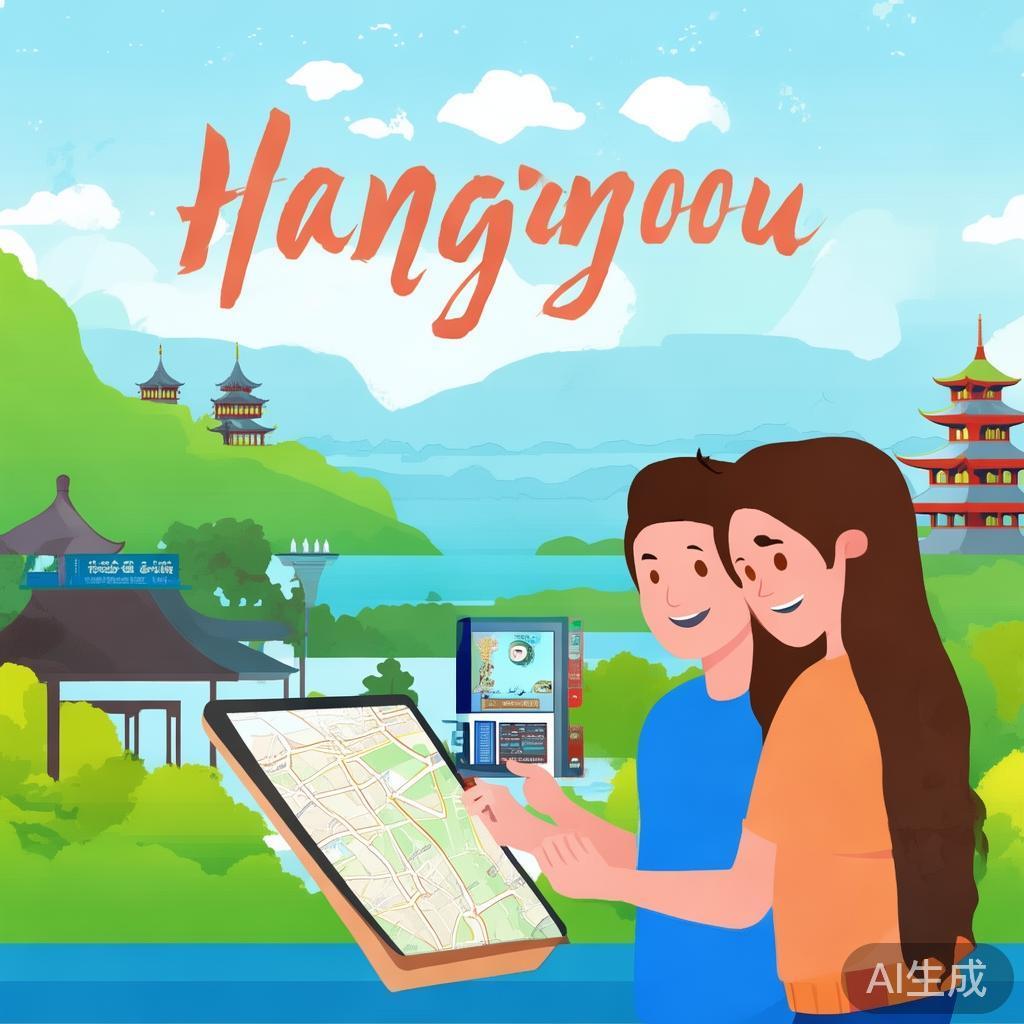 杭州好省注册攻略，轻松开启省钱之旅