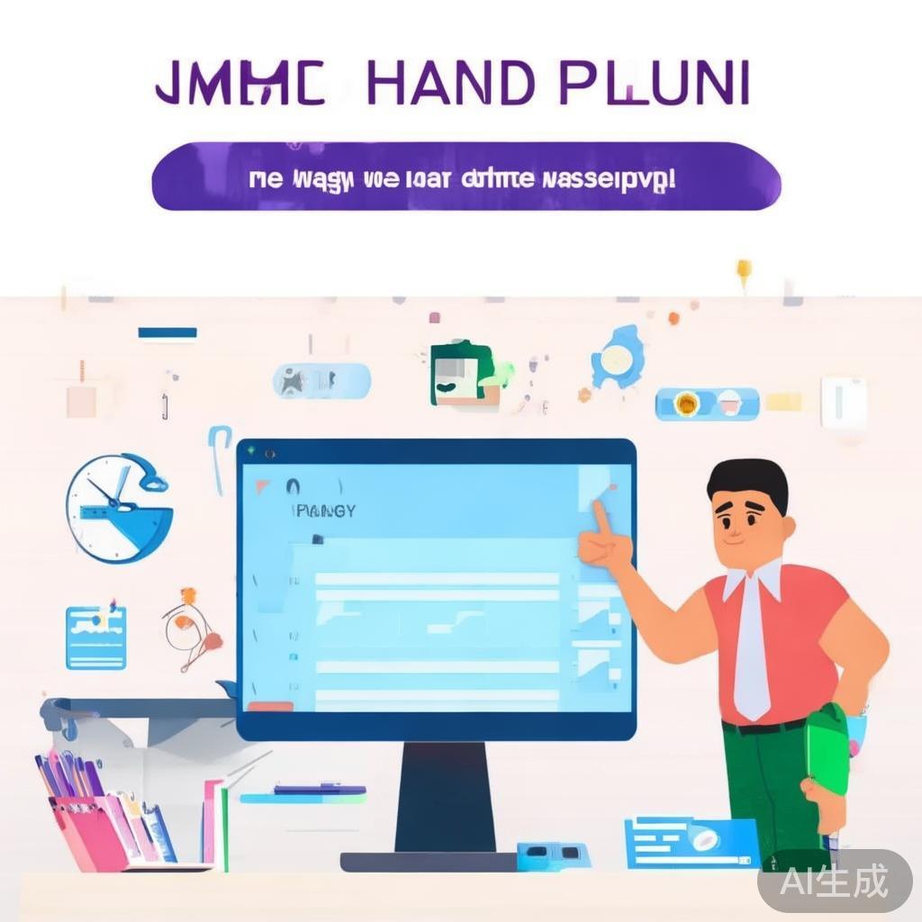 妙手插件注册指南，轻松开启高效办公新体验