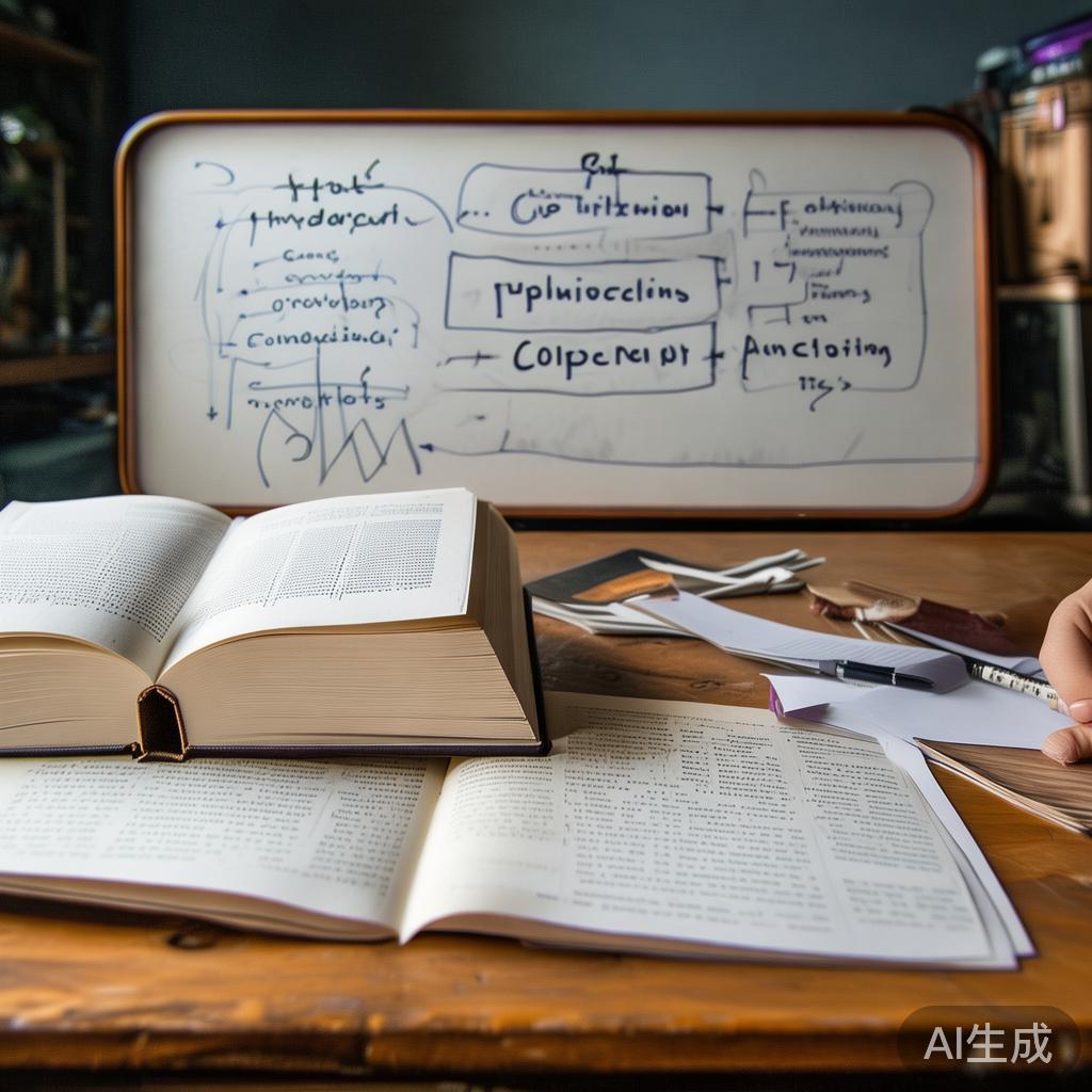 首先，我应该确定文章的结构。标题已经给出，接下来是引言，然后是申请条件的几个部分，最后是结语。每个部分需要详细展开，确保内容全面且易于理解