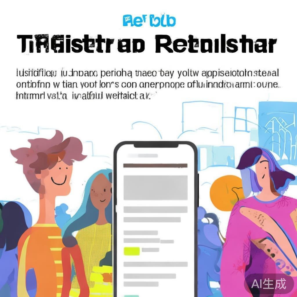 叮咚站点注册指南，轻松开启便捷生活新体验