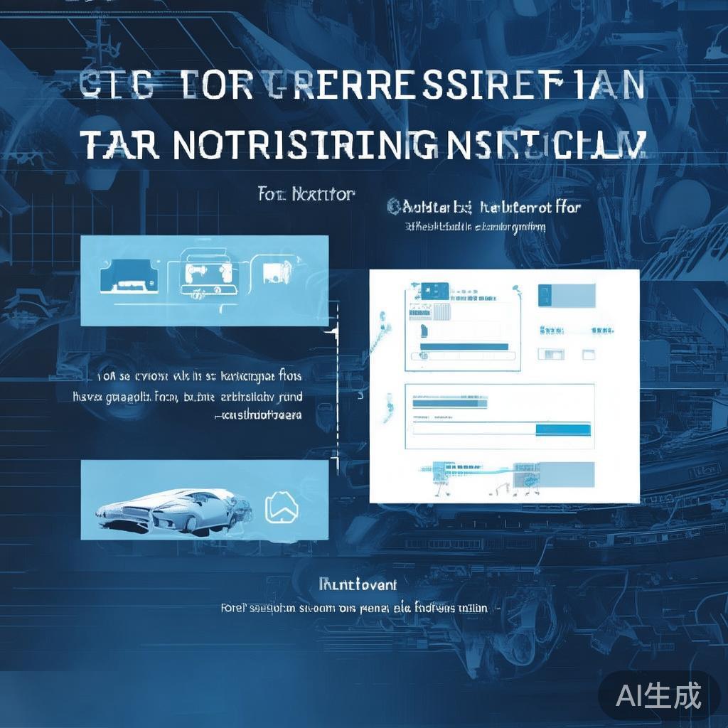 车联网如何注册，新手指南与操作步骤详解