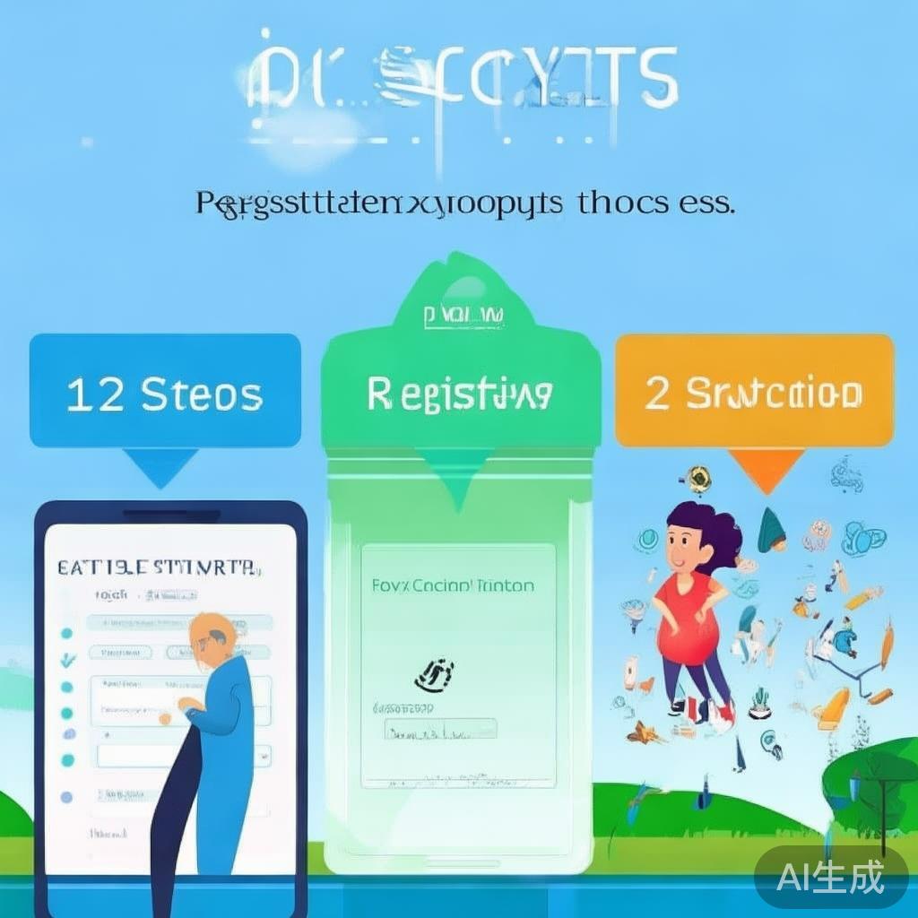 vivo雪球注册指南，轻松三步，畅享vivo生态福利