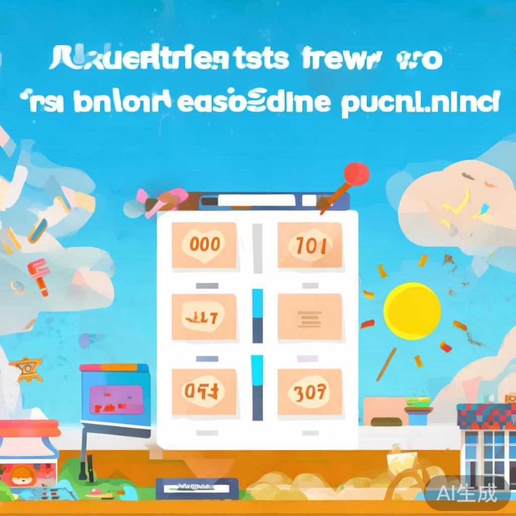 黄页天堂注册攻略，轻松开启您的在线商业之旅