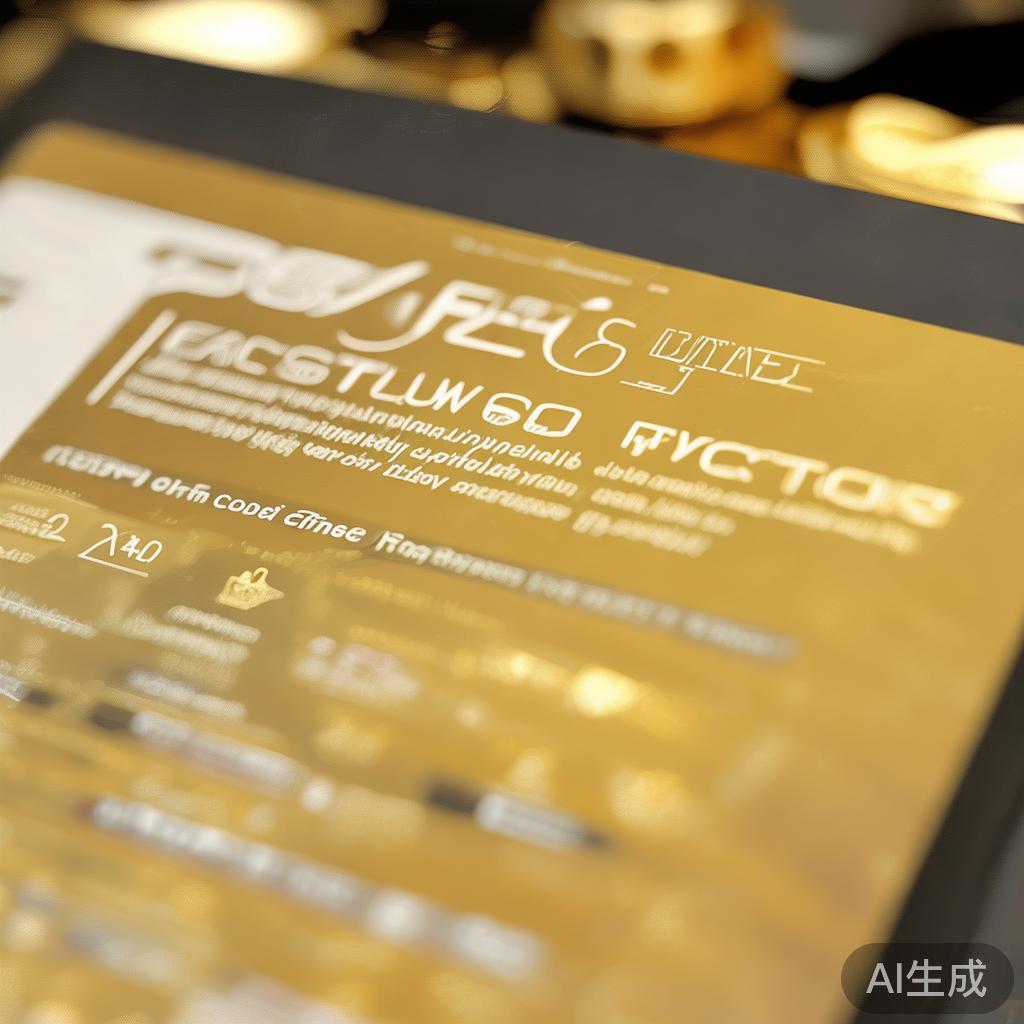 注册黄金账户的便捷销户流程详解