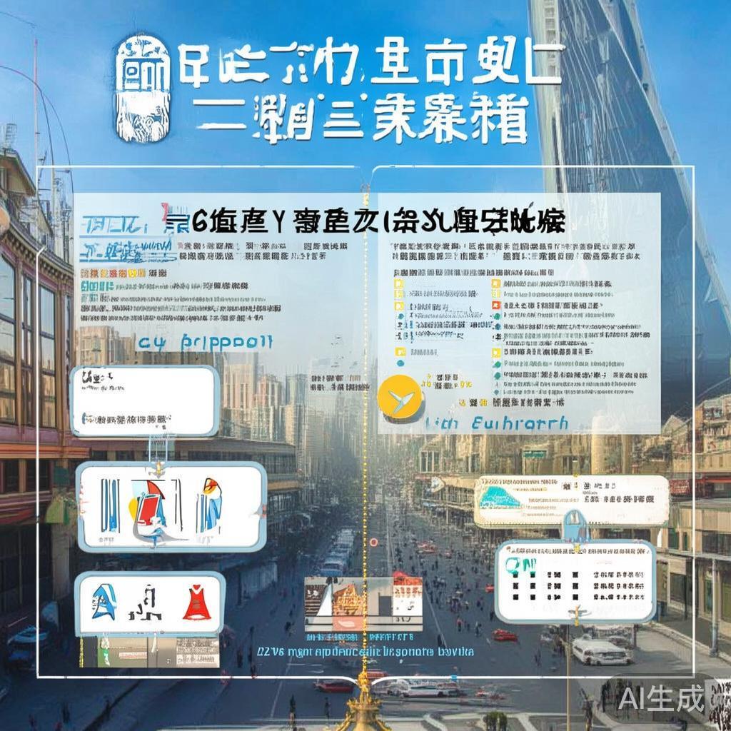 呼和浩特市公司注册全攻略，流程、材料及注意事项