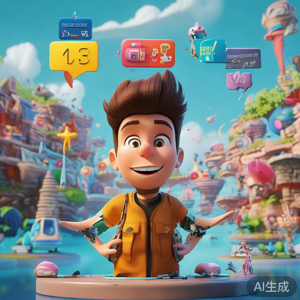 轻松入门，教你如何注册并畅玩吃鸡游戏