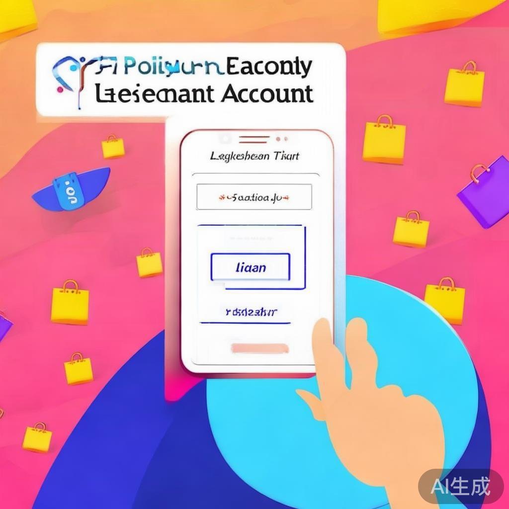 注册乐天账号，轻松填写，畅享购物乐趣