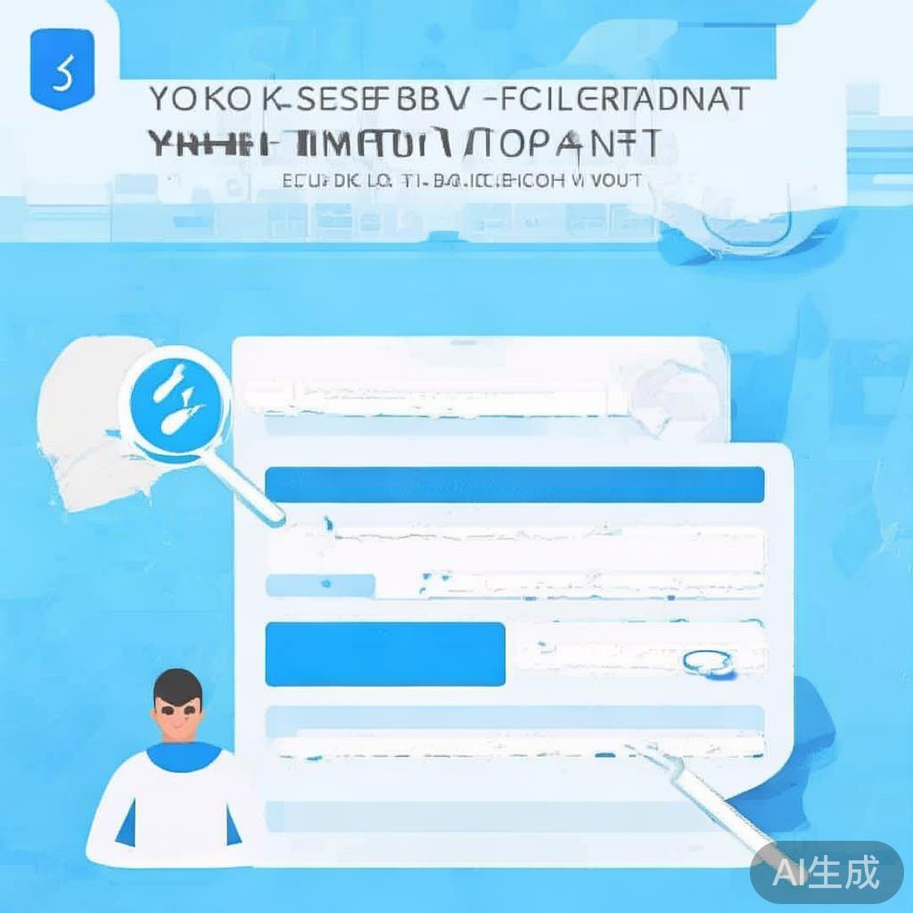 如何轻松注册公邮，步骤详解与注意事项