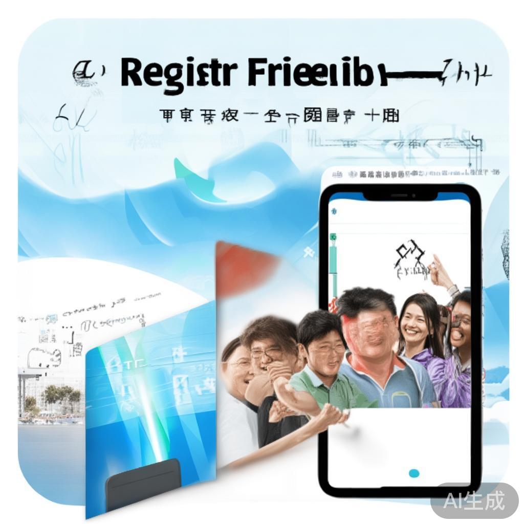 信通卡注册指南，轻松开启您的便捷支付之旅