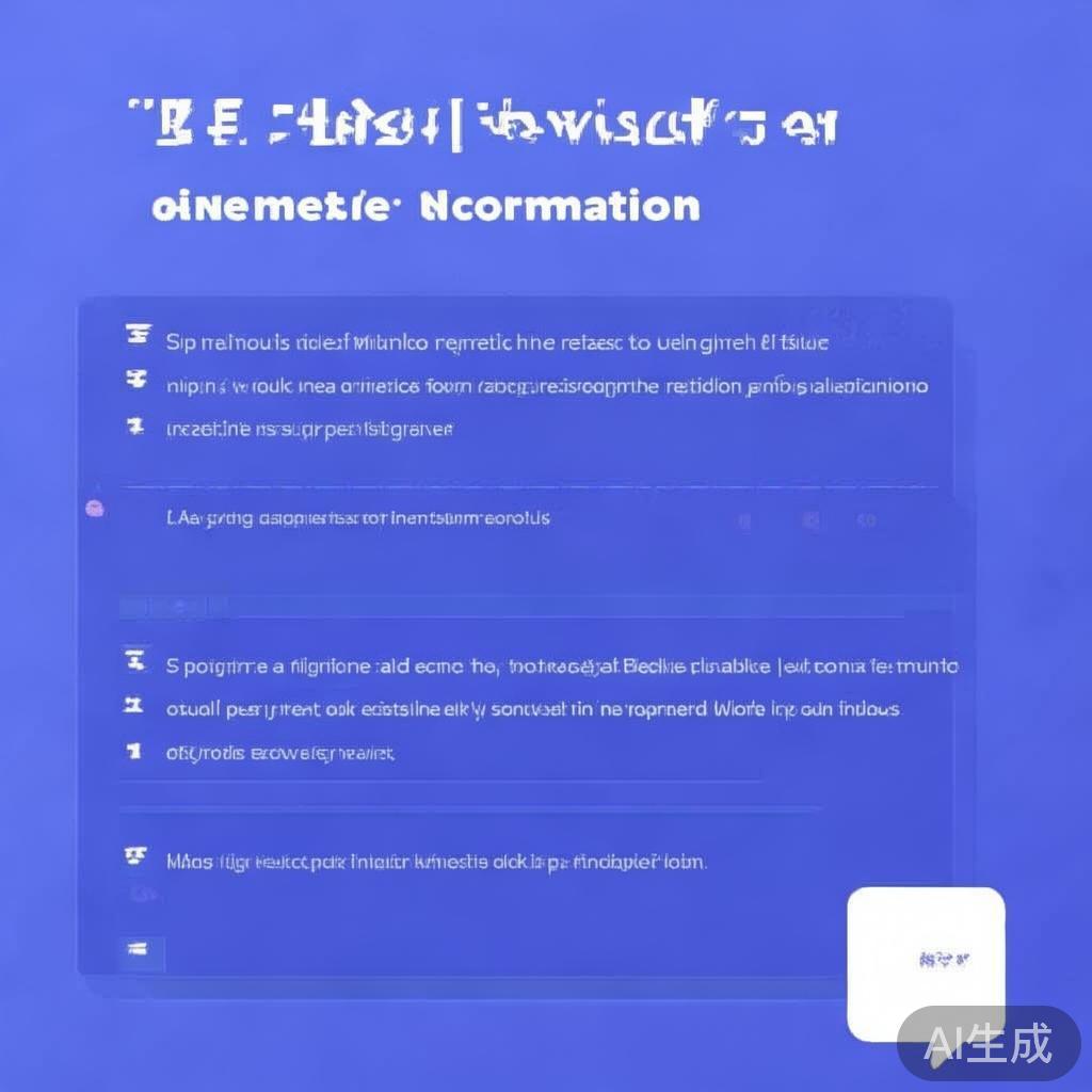 如何高效修改注册会员信息，步骤详解与注意事项