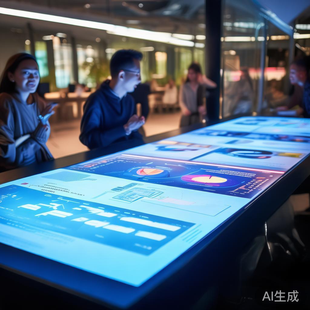 大湾区创业基地补贴申请指南，政策解读与申请策略