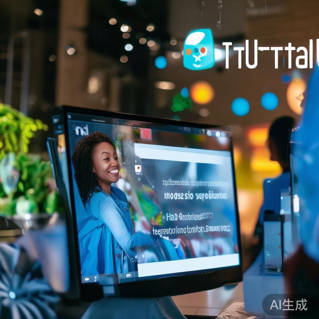 Ablo注册视频教程，轻松上手，开启你的社交新篇章