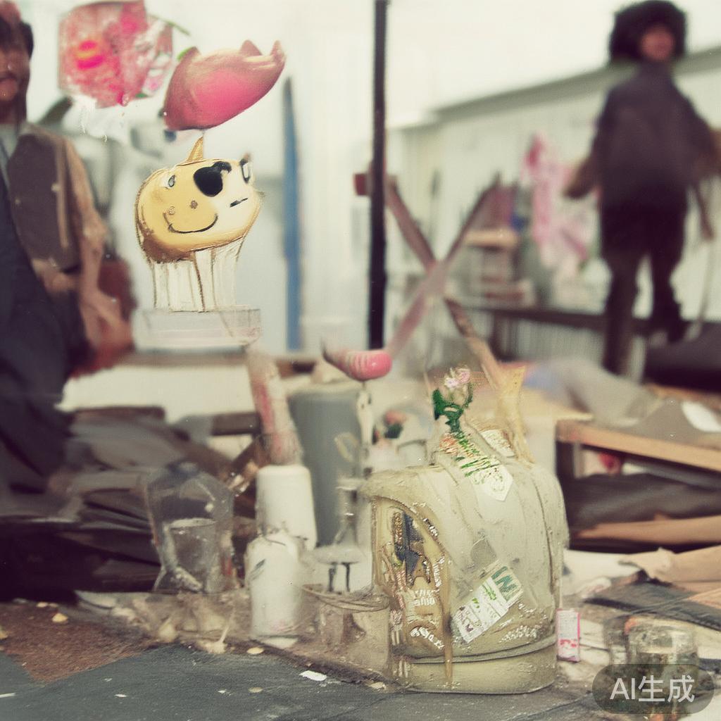 好，用户让我写一篇关于重庆税务局社保补贴申请的文章，首先得确定标题。标题要简洁明了，能吸引读者，所以重庆税务局社保补贴申请指南，如何快速申请成功这个标题不错，既说明了主题，又暗示了实用的指导