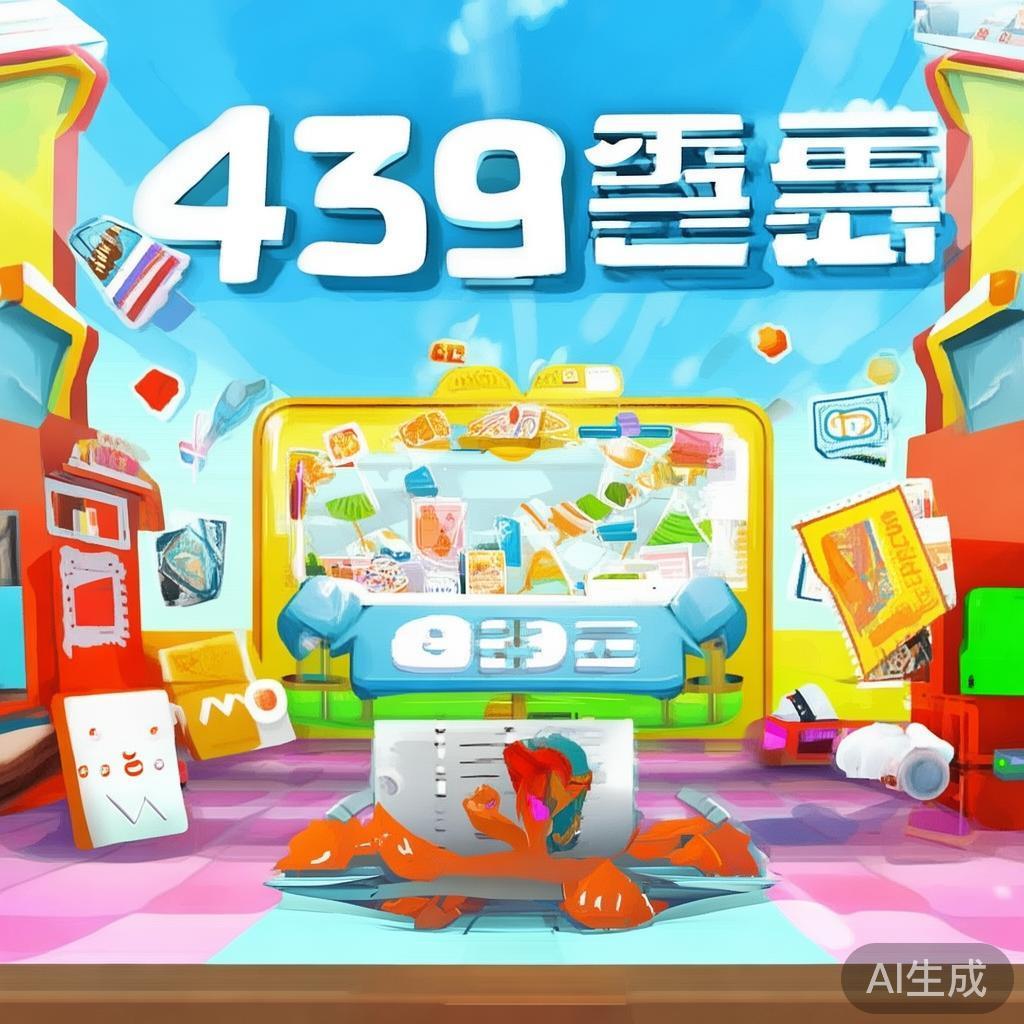 4399邮票注册指南，轻松开启你的虚拟邮递之旅