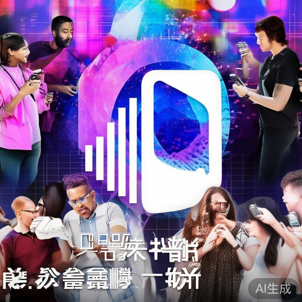 iOS用户必看！轻松注册Lysn，开启您的沉浸式听觉体验之旅