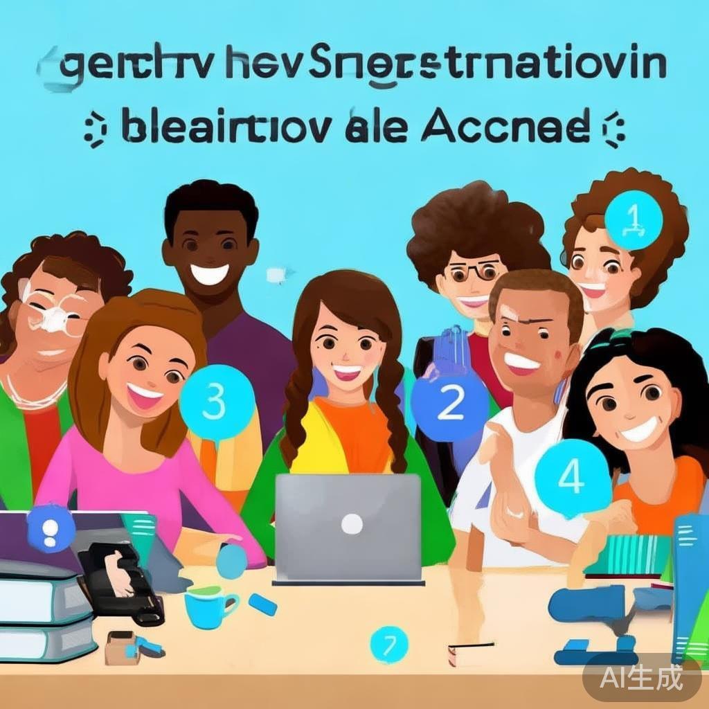 Chegg注册账号指南，轻松开启高效学习之旅