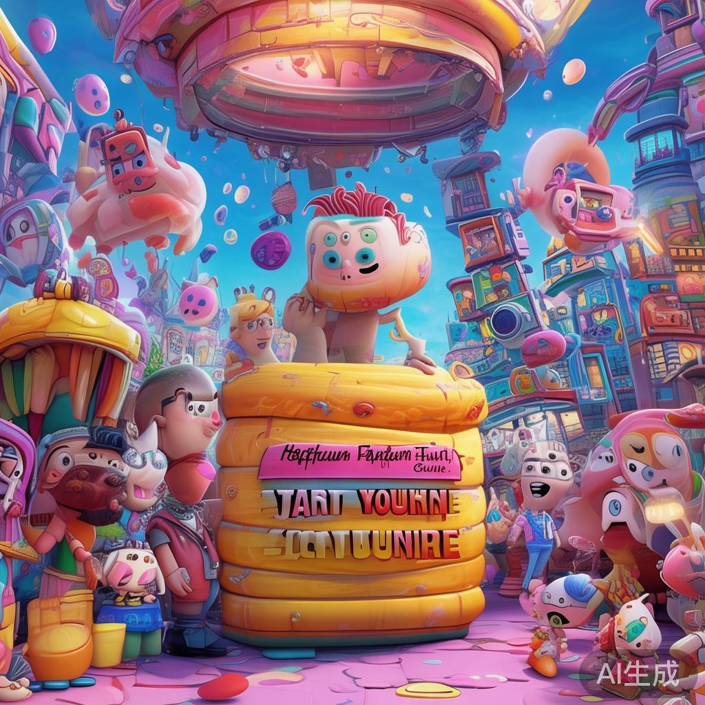 萌论坛注册指南，轻松开启你的萌趣社区之旅