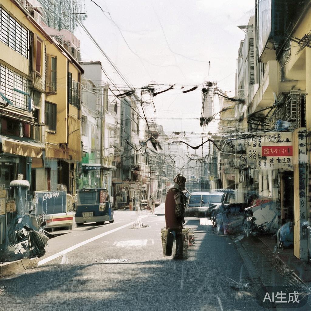 好，用户让我写一篇关于防疫志愿者高额补贴申请的文章，首先得确定标题。标题要简洁明了，又能吸引人，所以防疫志愿者高额补贴申请，社会关注与政策探讨挺合适