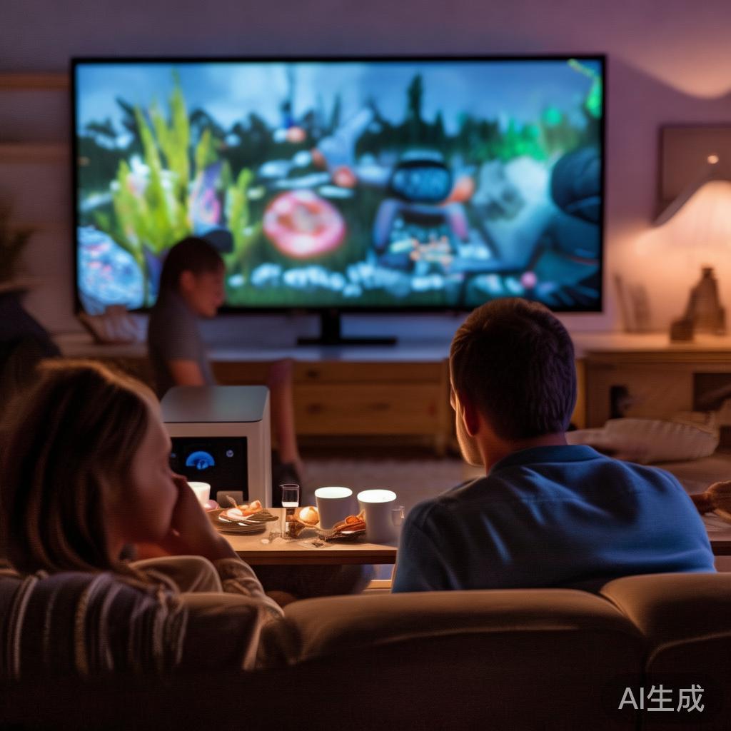 饭后电影，轻松注册，畅享电影时光