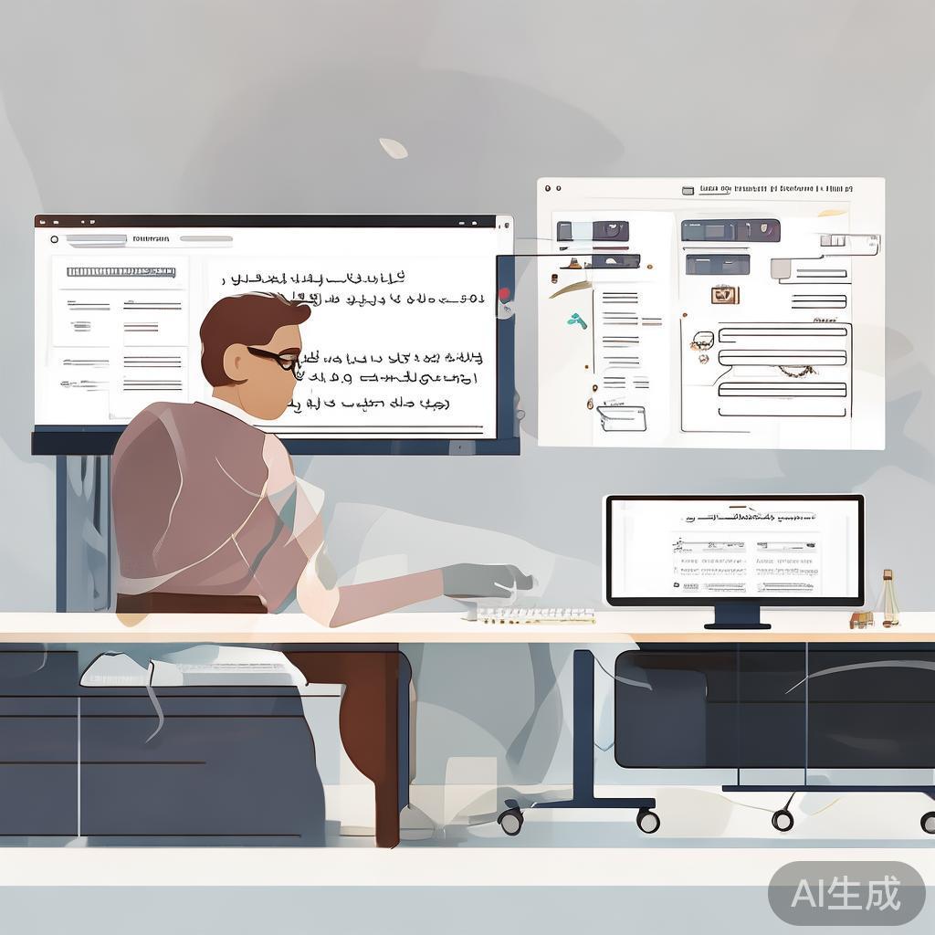 详解如何注册国外域名（DI）步骤与注意事项