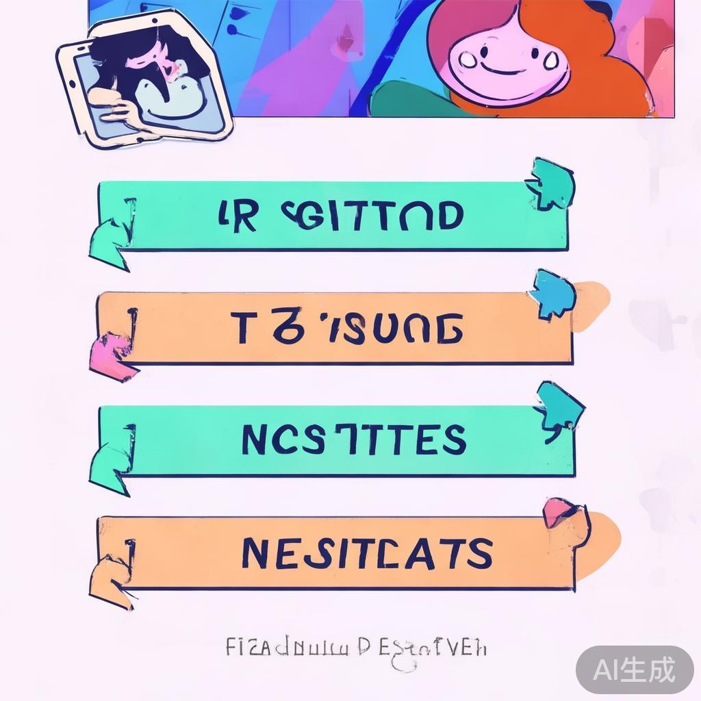 轻松上手，教你如何注册分期乐