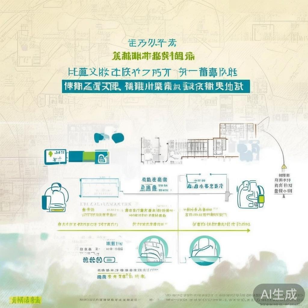 湖北省中职学历补贴申请指南，如何顺利申请补贴