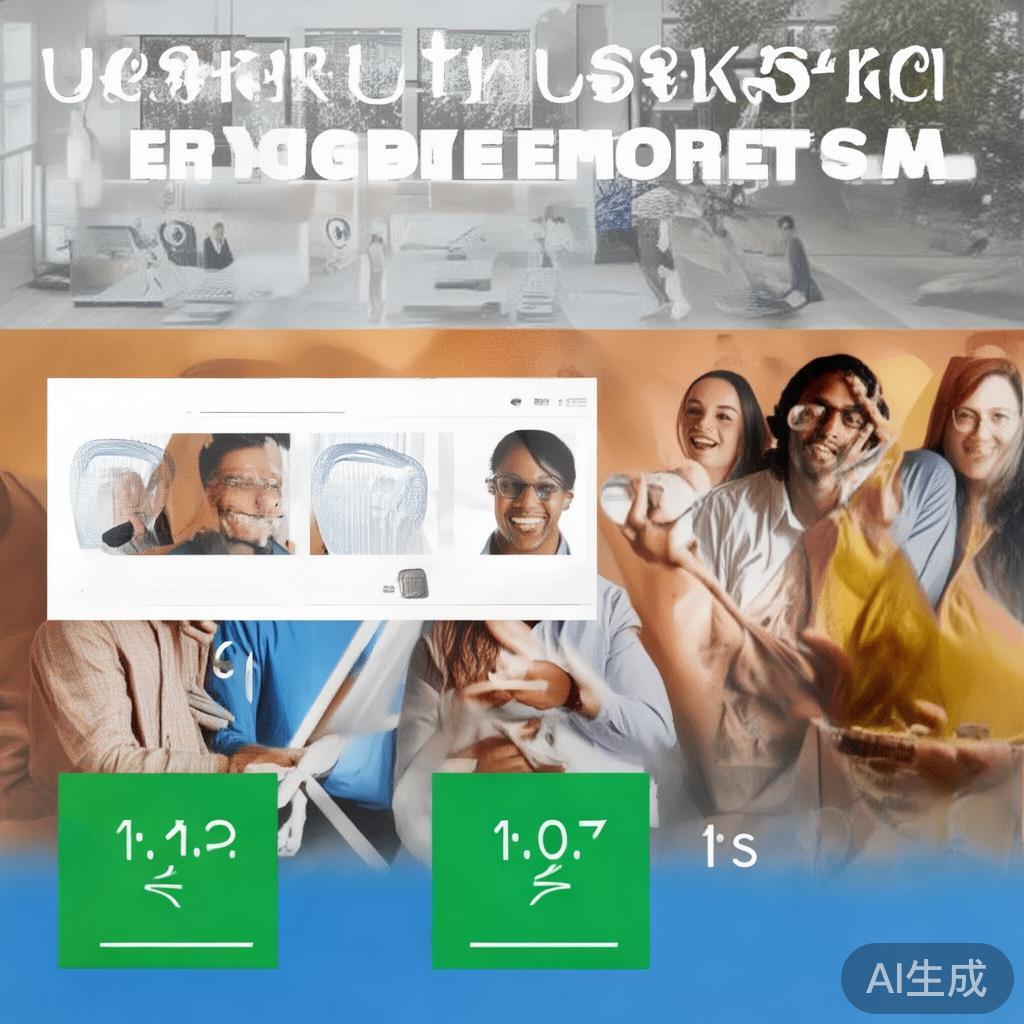 薪通知注册指南，轻松开启便捷薪资管理新体验