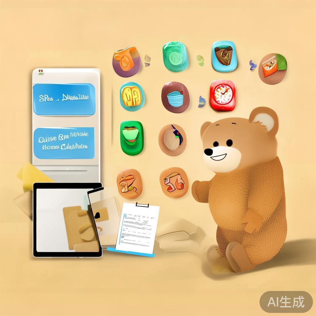 怎么注册小熊下单，轻松开启便捷购物之旅