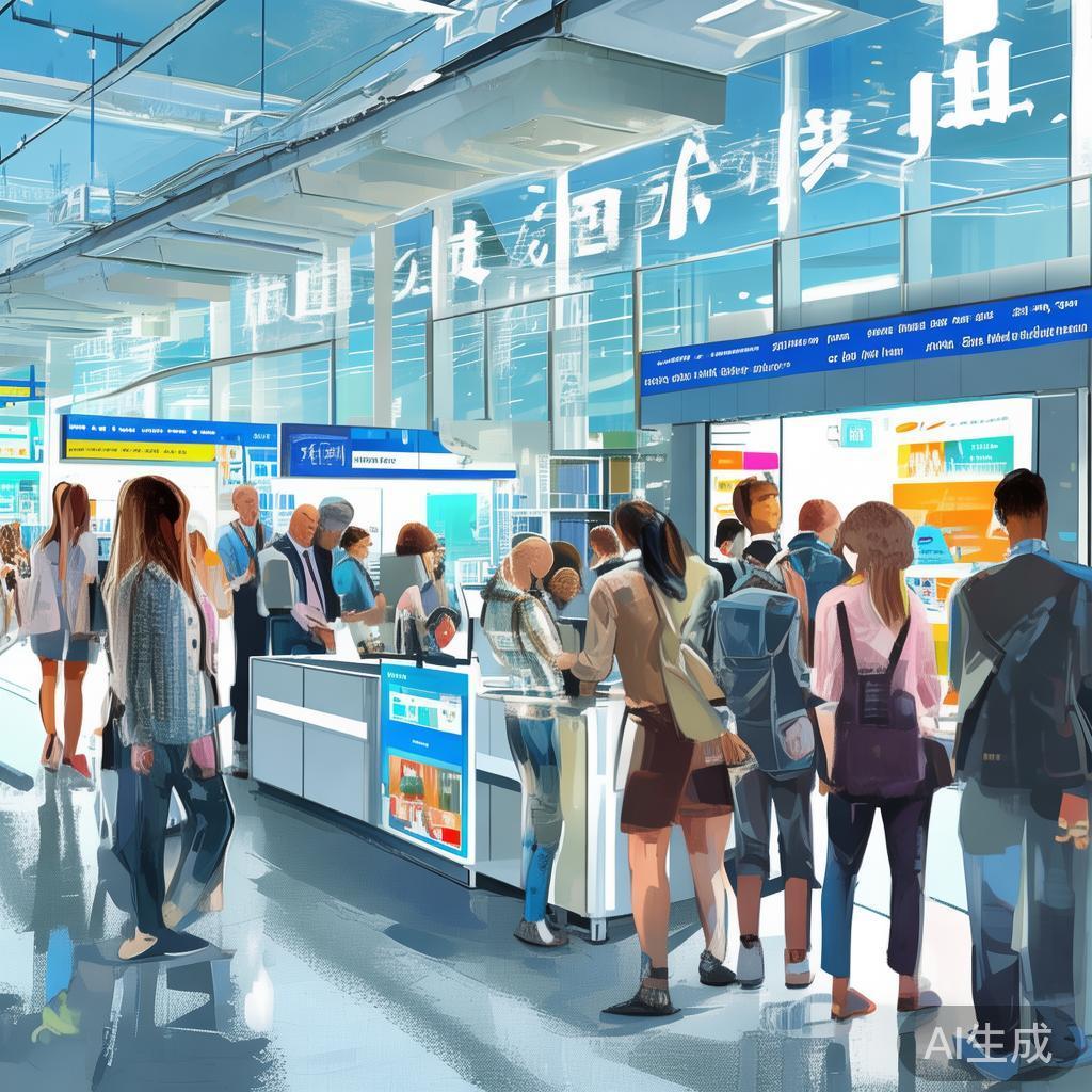 汽场注册全攻略，轻松开启您的线上汽车服务平台之旅