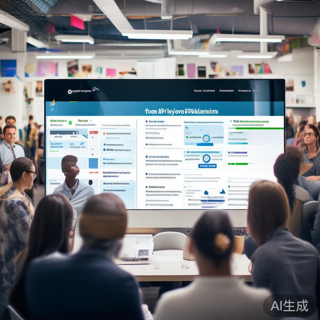 人才网招聘如何申请补贴