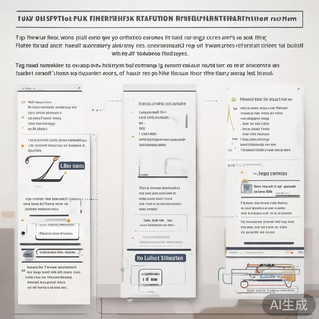 如何查询富士相机注册信息，详细步骤及注意事项