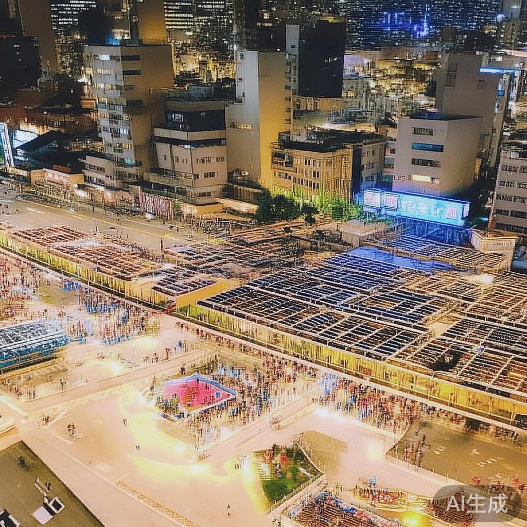 好，用户让我写一篇关于浙江省疫情志愿补贴申请的文章，首先得确定标题。标题要简洁明了，又能吸引人，所以2023年浙江省疫情志愿补贴申请指南挺合适