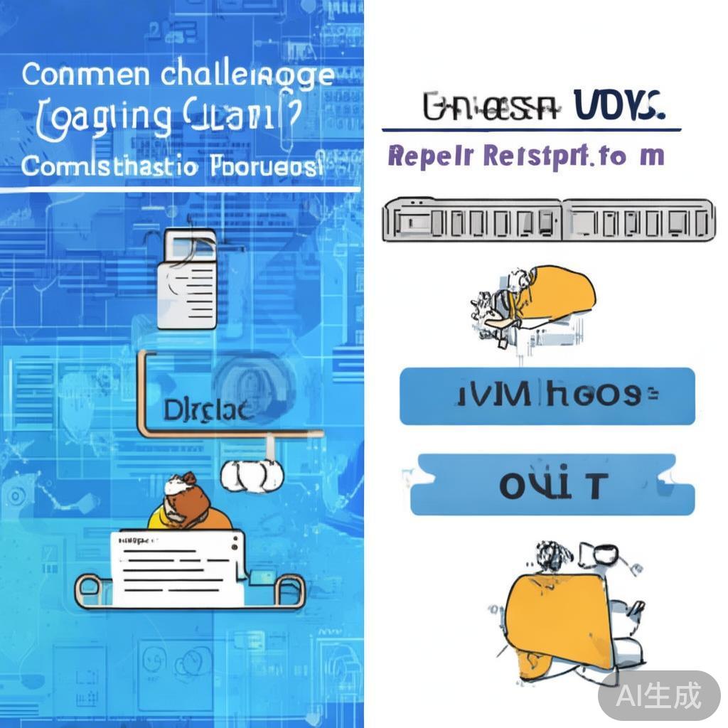 iins注册难题解析，为何我注册不了？