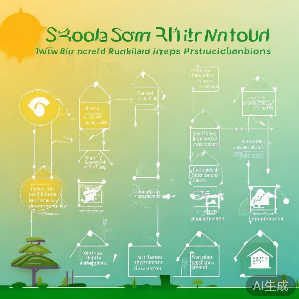 太阳能安装补贴申请条件详解