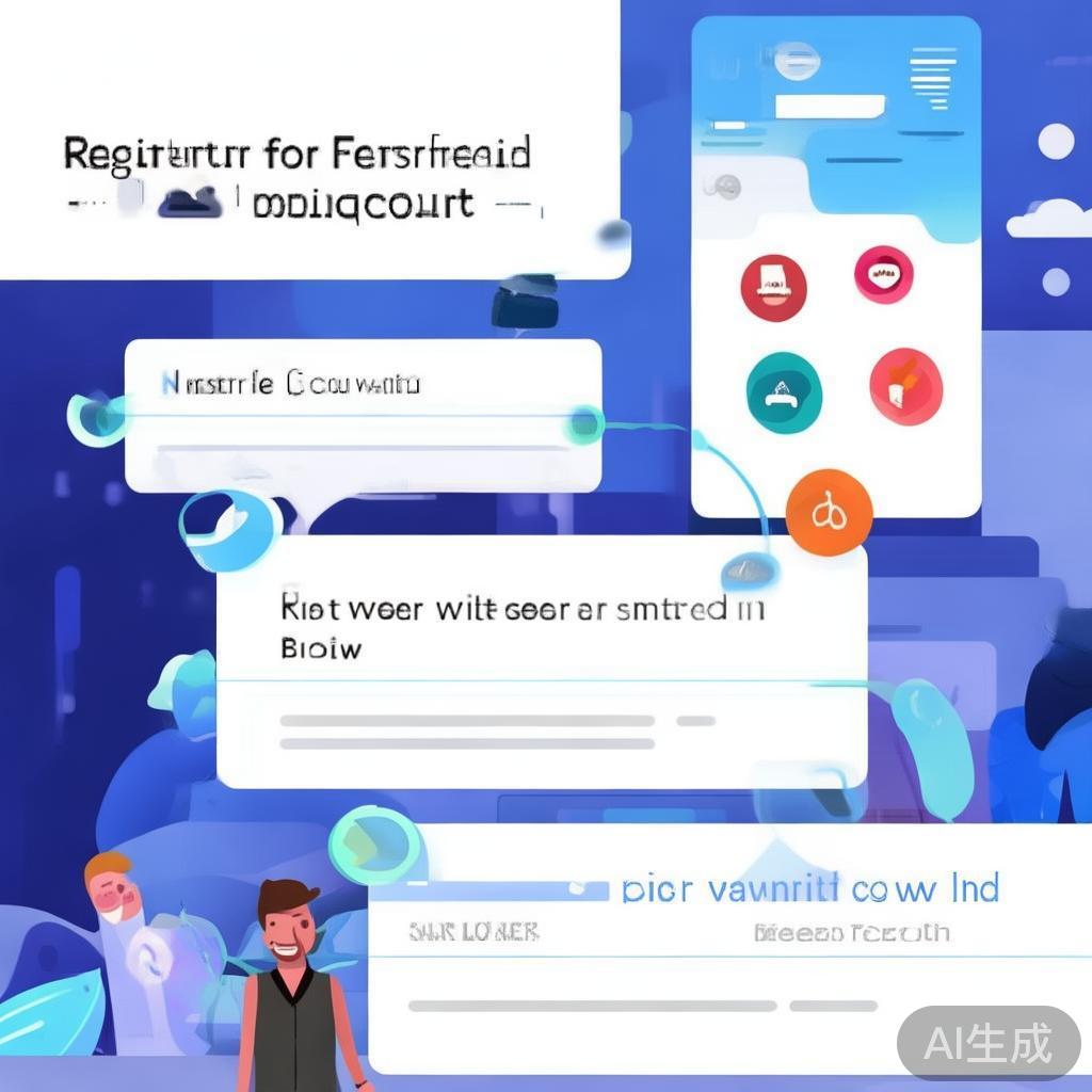 vivo邮箱注册教程，轻松开启高效通信新体验