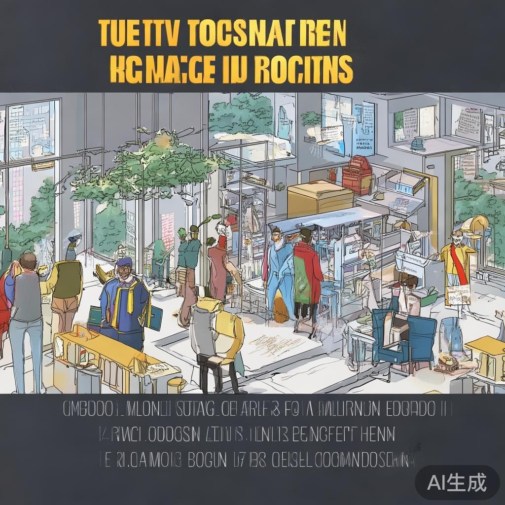 临时建筑如何顺利完成注册，流程、注意事项及常见问题解答