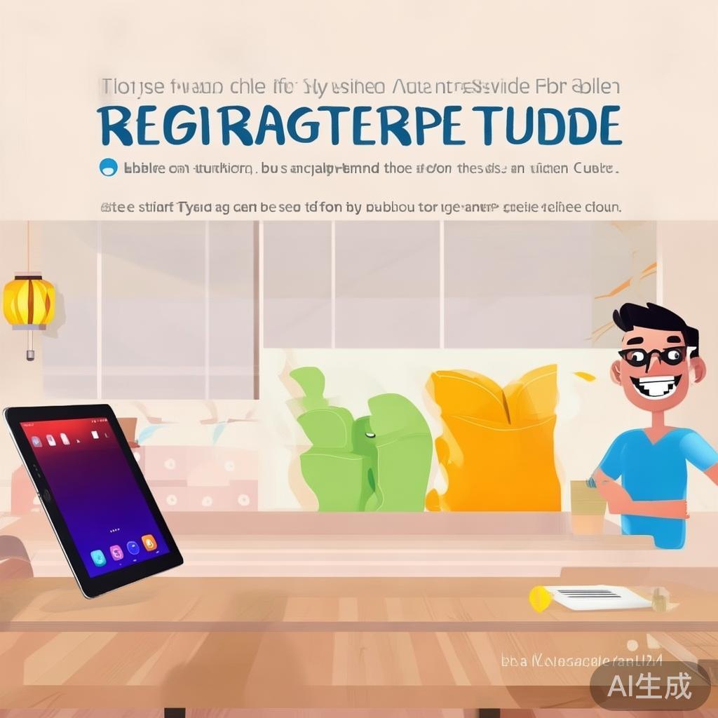 台湾平板注册全攻略，轻松上手，畅享智能生活