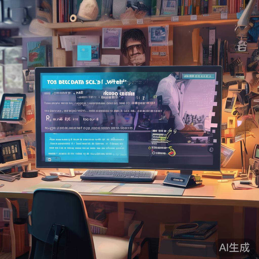 如何轻松注册成为网易写手，新手指南一步到位