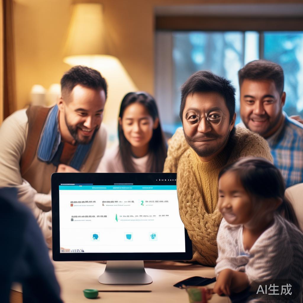 孝义好省平台注册指南，轻松开启省钱新生活