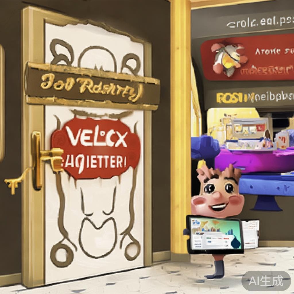 门怎么注册会员，轻松入门，享受专属特权