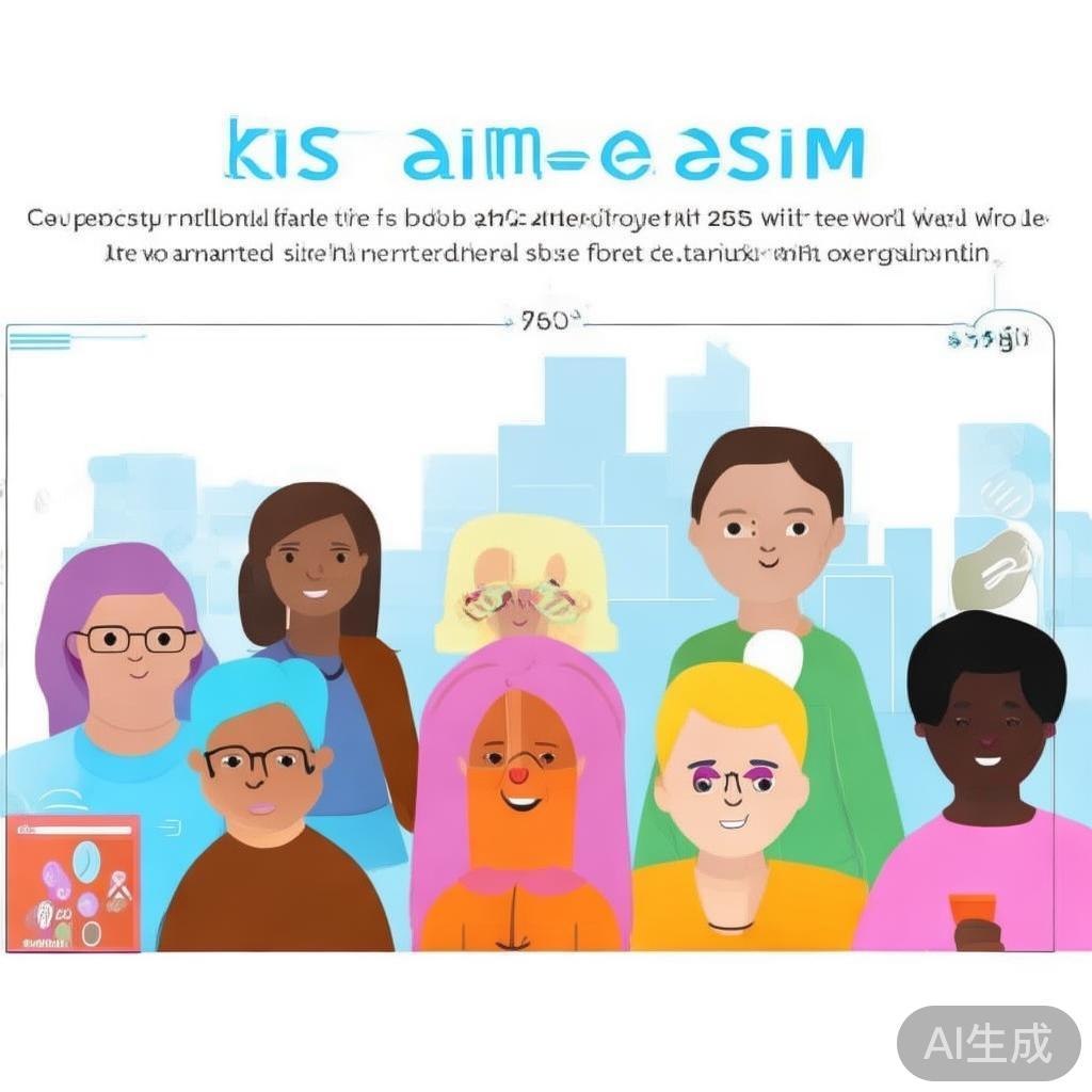 轻松上手移动eSIM注册攻略，轻松切换，畅享智能生活