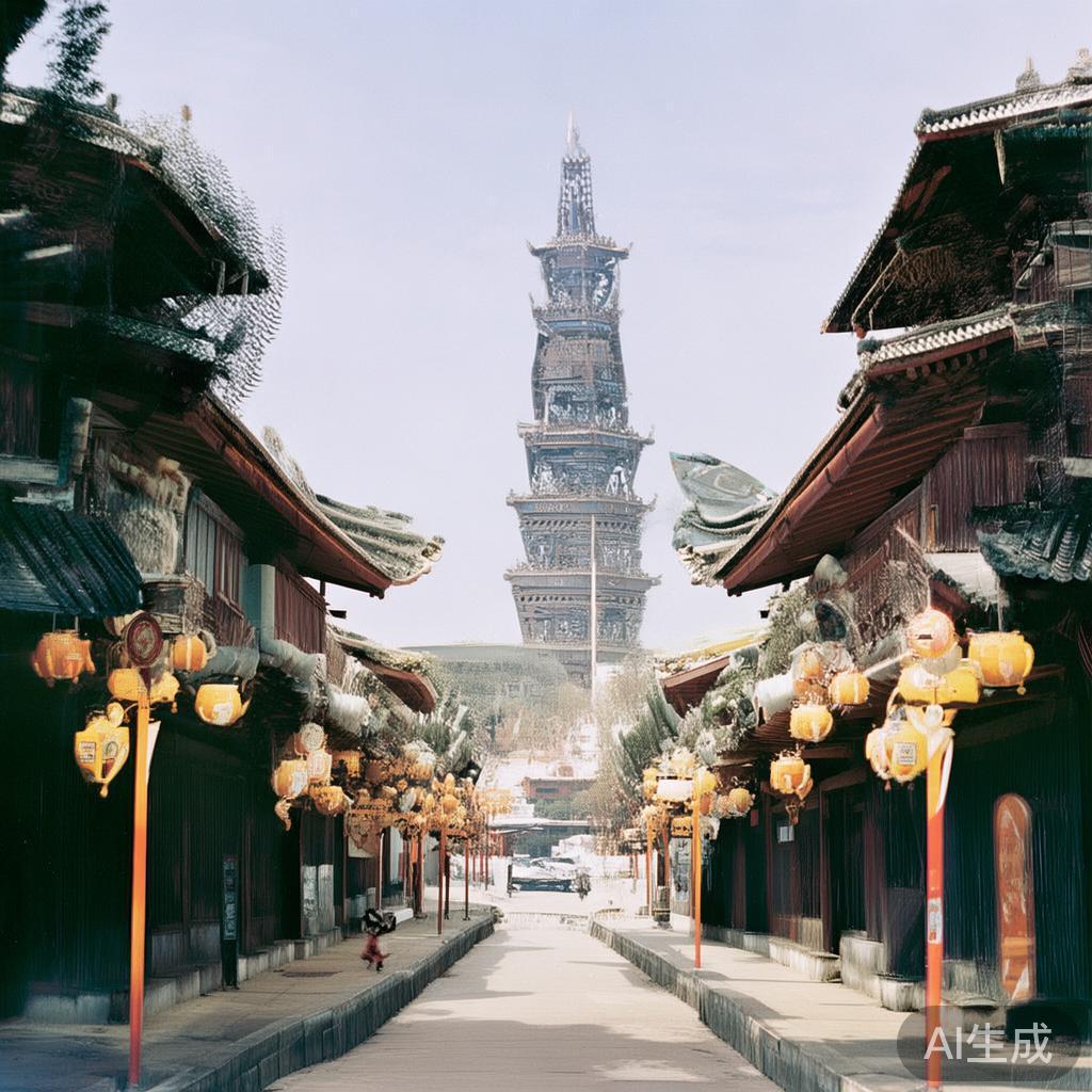 好，用户让我写一篇关于江门电工补贴申请不成功的文章，首先需要确定标题。标题要简洁明了，能够吸引读者，所以我想用江门电工补贴申请不成功的原因及解决对策这个标题，既点明了主题，又说明了文章的目的