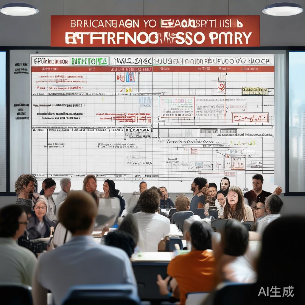 好，用户让我写一篇关于公司稳岗补贴申请是什么的文章，首先我需要明确这个主题的核心内容。稳岗补贴通常是为了帮助企业在维持员工队伍稳定性方面提供支持，这可能涉及到员工的工资、社保或其他福利方面的帮助